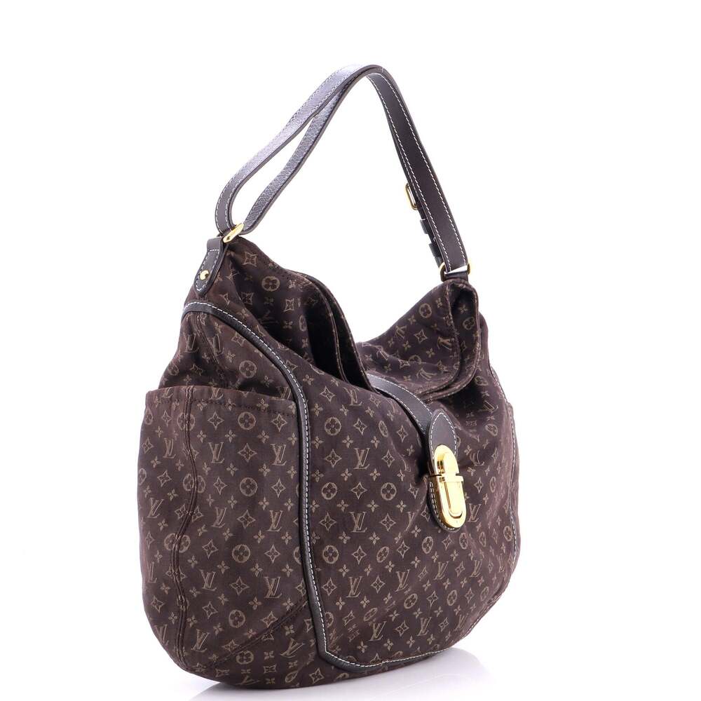 Louis Vuitton Romance Handbag Idylle #254805L89B - Picture 2 of 7